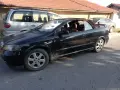 На части Опел Астра G кабрио Bertone 1.8 125к.с 2002г всичко работи , снимка 1