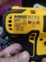 DeWALT DCD796 + Зарядно DCB1104 - 2025г., снимка 3