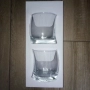 Комплект чаши за уиски - 2 бр. , снимка 10