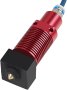 CR-10 MAX Екструдер Hot End висока прецизност на печат За CR-10 MAX, снимка 2