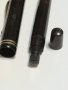 Оригинална Немска Трети Райх Писалка Montblanc Mont Blanc 234 1/2 - 1939 г. , снимка 7