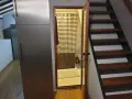 ТОП ЦЕНТЪР!!! Студио на ул. Шипка!!!, снимка 8