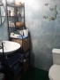 Къща за продажба, снимка 15