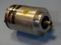 Хидромотор MW-Hydraulic HMS 2.6 hydraulic motor, снимка 2