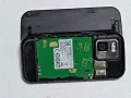 телефон Нокия N97-4, снимка 4