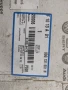 НОВ AGR (EGR) клапан за VW / Audi / Seat / Skoda, снимка 4
