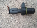 Датчик разпределителен вал BMW N47D20 f30,f31,f20,f21,e90/БМВ 316d,318d,320d,116d,118d,120d, снимка 3