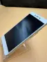 Телефон Xiaomi Redmi 4X / 3GB RAM / 32GB, снимка 6