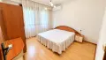 Продава четиристаен апартамент в Петрич, снимка 6