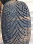 4 броя нови зимни гуми KLEBER KRISALP HP3 235/45 R17 94H с гаранция+подарък, снимка 3