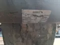 Оси за стандартно полуремарке Schmtz, снимка 8