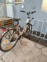ВЕЛОСИПЕД📢📢📢ПРОМОЦИЯ📢📢📢, снимка 6