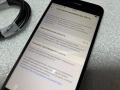Apple iPhone 6, 64 GB, 74% батерия, снимка 3