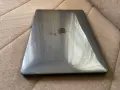 13" MacBook Pro A1706 Touch(Mid-2017)-8GB/256GB, снимка 9