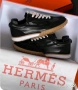Hermes ⚜️Дамски Обувки -38 н., снимка 2