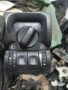 Ключ светлини 90569814 GM 53142807  Opel Vectra B, снимка 1