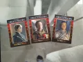 Домът на дракона / House of the Dragon колекционерски карти комплект , снимка 4