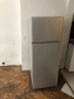 Продавам хладилник ARIELI, снимка 1