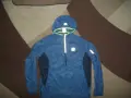 Летни якета/ветровки SALLER, KARRIMOR  мъжки,М-Л и ХЛ, снимка 8
