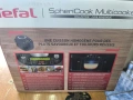 продавам чисто нов мултикукър Тефал, снимка 3