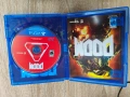 Игра Doom (2016) за PS4/5, снимка 3