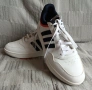 Маратонки Adidas номер 43,5, снимка 2