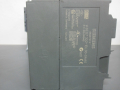SIMATIC S7-300, CPU 315-2DP, снимка 4