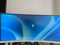 Монитор Phillips 34 инча, снимка 6