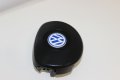 Airbag волан VW Polo 9N (2001-2005г.) четирилъчев, снимка 3