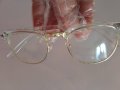 Рамка за очила, снимка 1 - Слънчеви и диоптрични очила - 42671952