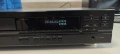 CD player Denon DCD-595, снимка 5