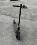 Скутер Xiaomi Electric Scooter Elit, снимка 1