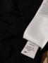 Nike Pro L size Мъжка спортна тениска, снимка 4