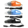 Изключително мощна и компактна 100 W прахосмукачка за автомобил AUTO CLEAN, снимка 1