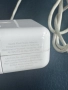 Оригинално зарядно за Айпод , Apple Ipod A1070, снимка 8
