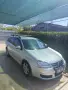 VW golf Variant 1,9/105к.с., снимка 3