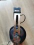 Слушалки-Sennheiser Momentum + кабел Sennheiser HZR 62, снимка 3