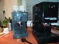 gaggia made in italy 3011220929, снимка 5