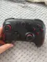Wukong 8bitdo controller , снимка 2