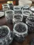 Продавам домашен компот от черни (горски) боровинки, снимка 5