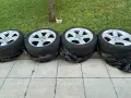 ПРОДАВАМ MERCEDES-BENZ CLS 300 ФЕЙСЛИФТ КАТО НОВ, снимка 11