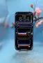 ГАРАНЦИОНЕН!!! Apple iPhone 17 Pro Max, 256GB, 5G, Deep Blue, снимка 4