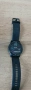 часовник Garmin Venu 2 в ГАРАНЦИЯ, снимка 5