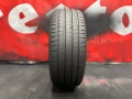 225 45 17, Лятна гума, Goodyear EagleF1Asymmetric6, 1 брой, снимка 2