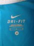 Nike DRI-FIT , снимка 3