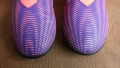 Adidas NEMEZIZ EH0584 Размер EUR 38 2/3 / UK 5 1/2 стоножки 84-12-S, снимка 11