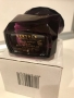 VERSACE CRYSTAL NOIR 90ml EDP TESTER, снимка 4