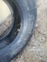 385/55/22,5 гума за товарен автолобил, снимка 2