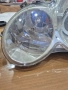 Кристални Оригинални КСЕНОНОВИ фарове за Мерцедес С клас W203 спорт купе. , снимка 2