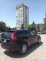 Volvo XC60 T5 Нова Газова инст.Нов внос от Америка без ръжда  оригинална бояя., снимка 5